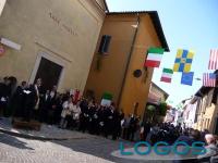 Arconate - Sagra Autunno 2009 12