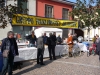 Arconate - Sagra d'Autunno 13