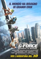 g-force.jpg g-force.jpg