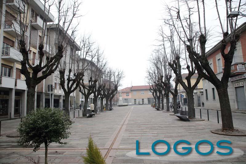 Magnago