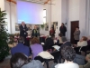 Cuggiono - Incontro Ecomuseo
