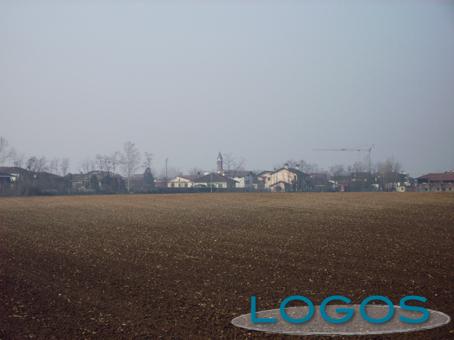 Attualità