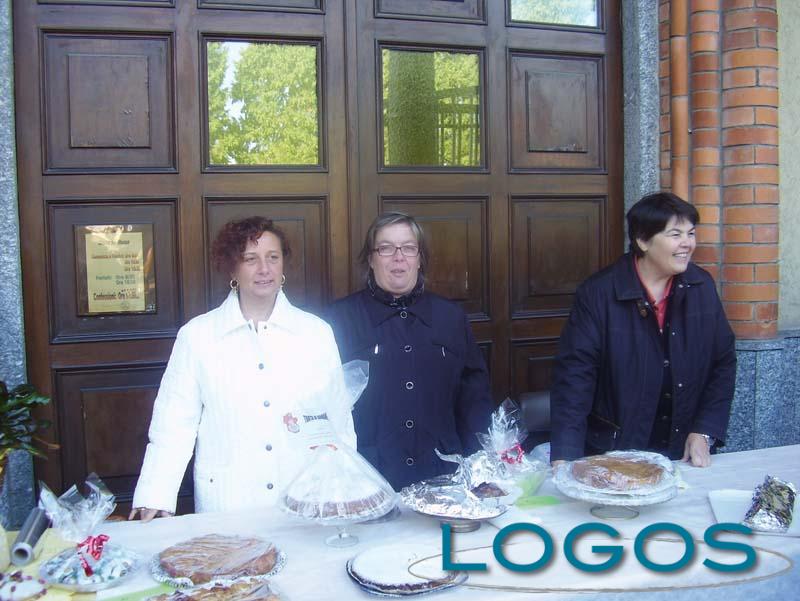Magnago