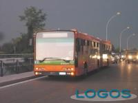 Attualità - autobus (da internet)