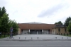 Castano - Auditorium
