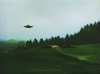 Attualità - Ufo