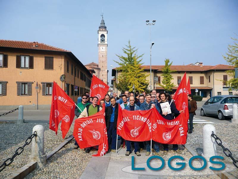 Cuggiono