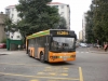 Bus (Foto internet)
