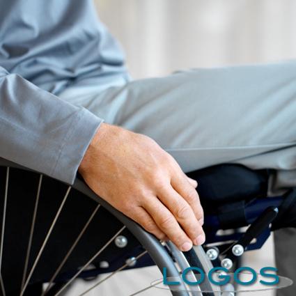 Foto internet Foto internet