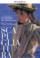 Appuntamenti - Scapigliatura