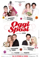 Film - Oggi Sposi Film - Oggi Sposi