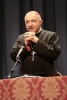 Attualità - L'Arcivescovo Dionigi Tettamanzi