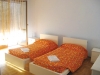 Territorio - Una camera di un 'nostro' Bed & Breakfast