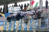 Inveruno - Tifosi di calcio