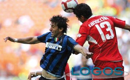 Sport, Attualità
