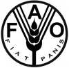 Attualità - FAO