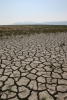 Attualità - Desertificazione (da internet)