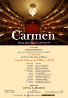 Film - Carmen Film - Carmen