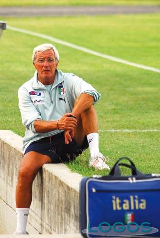 Marcello Lippi (Foto internet)