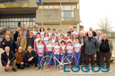 Sport, Turbigo