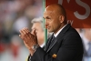 Luciano Spalletti (Foto internet)