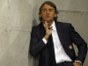 Sport - Roberto Mancini (Foto internet)