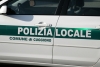 Cuggiono - Polizia locale