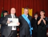 Legnano - Premio Isimbardi