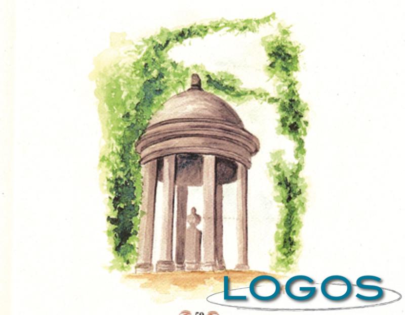 Cuggiono - sc0020aa75F.jpg