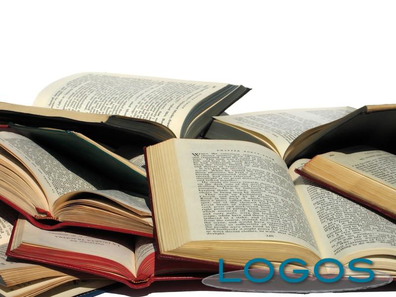 Attualità - Cultura