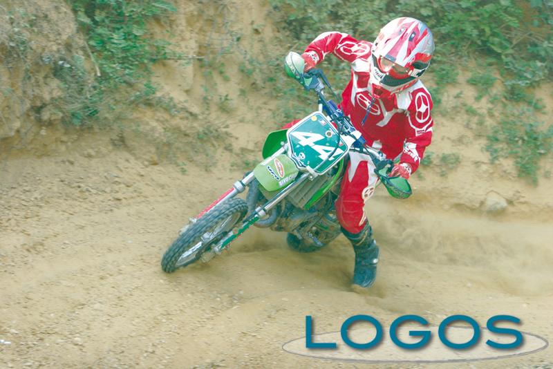 Sport, Territorio