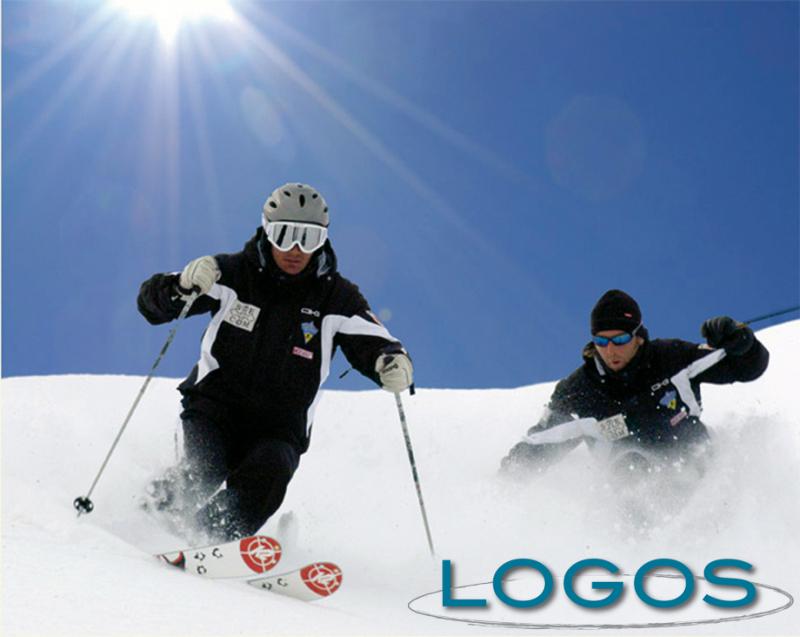Sport, Turbigo