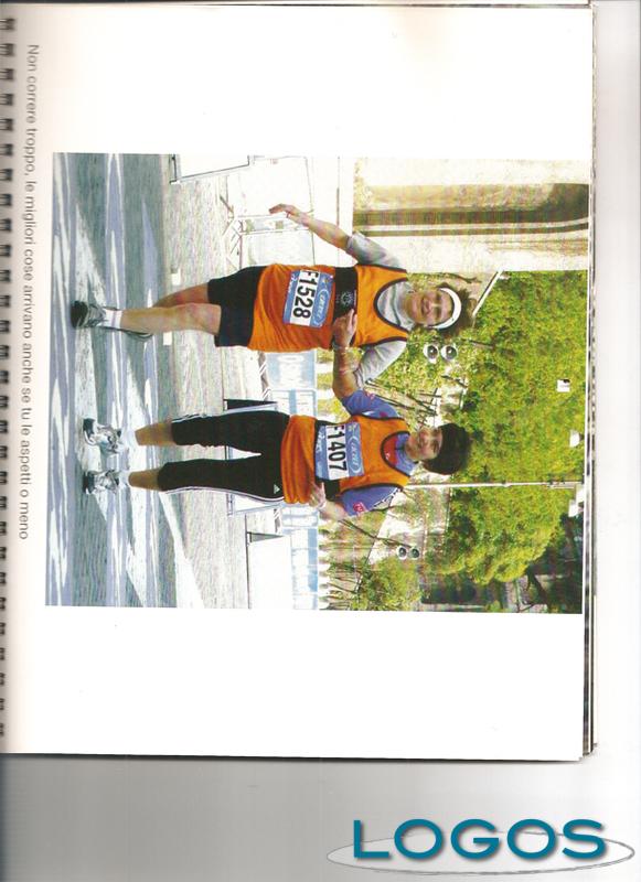 Sport, Lonate