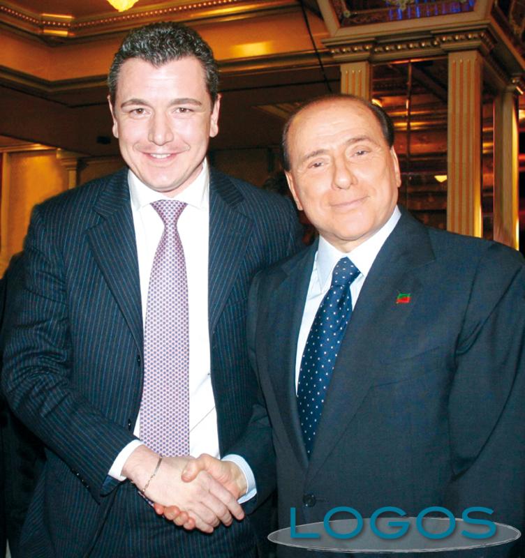 Territorio - Alessandro Colucci e Silvio BerlusconiF.jpg