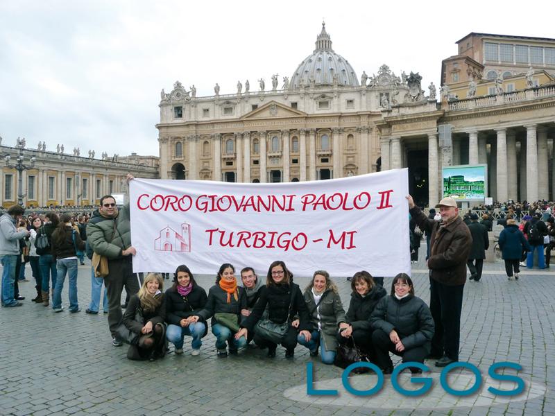 Turbigo