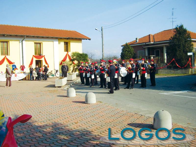 Magnago