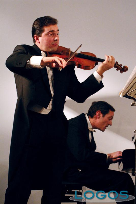 Vanzaghello