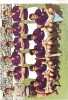 Sport - Una foto storica della Fiorentina
