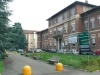 Legnano - Azienda Ospedaliera