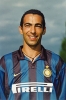 Sport - Youri Djorkaeff