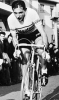 Sport - Fausto Coppi