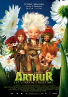 Film - Arthur Film - Arthur