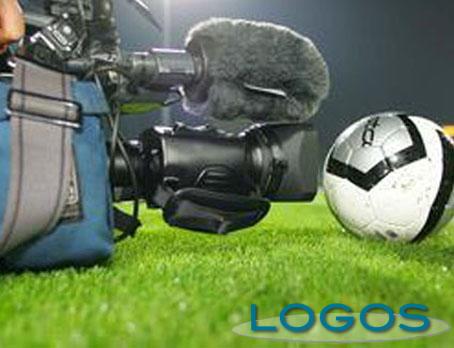 Sport - Dopo la sosta riparte il campionato (Foto internet)