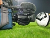 Sport - Dopo la sosta riparte il campionato (Foto internet)