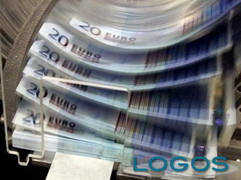 Territorio - Vincita milionaria alla lotteria Territorio - Vincita milionaria alla lotteria