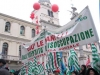 Attualità - Una manifestazione (Foto internet)