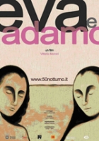 Cinema - Eva e Adomo Cinema - Eva e Adomo