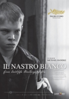 ilnastrobianco.jpg ilnastrobianco.jpg