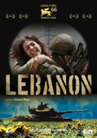 lebanon.jpg lebanon.jpg