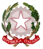 Robecchetto - (Foto internet)